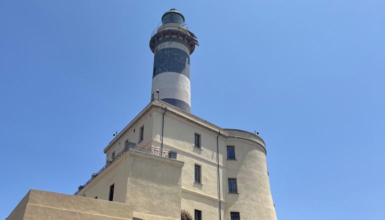 Escursione in SUP all'Isola dei Cavoli, Villasimius &ndash; foto 2